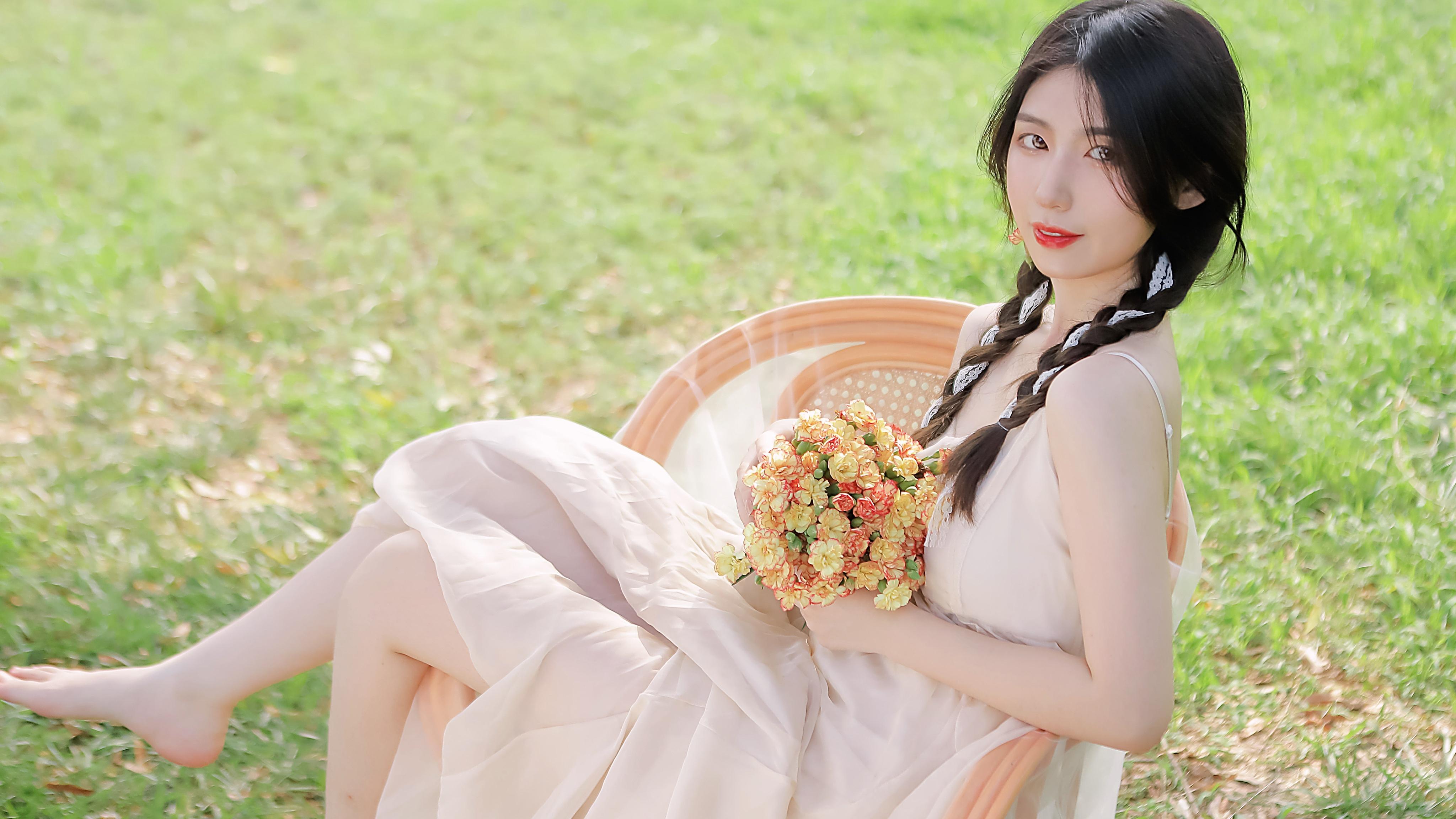 欧美一区二区亚洲免费福利一区二区三区在线视频|日韩v片无码一区二区不卡电影|99精品视频在线观看免费_男男生行为网站免费|一区 亚洲 丝袜 欧美|国产又粗又硬又长又爽|国产情侣一区二区三区|（活力中国调研行）“新中国汽车工业摇篮”：从传统制造迈向智能创造